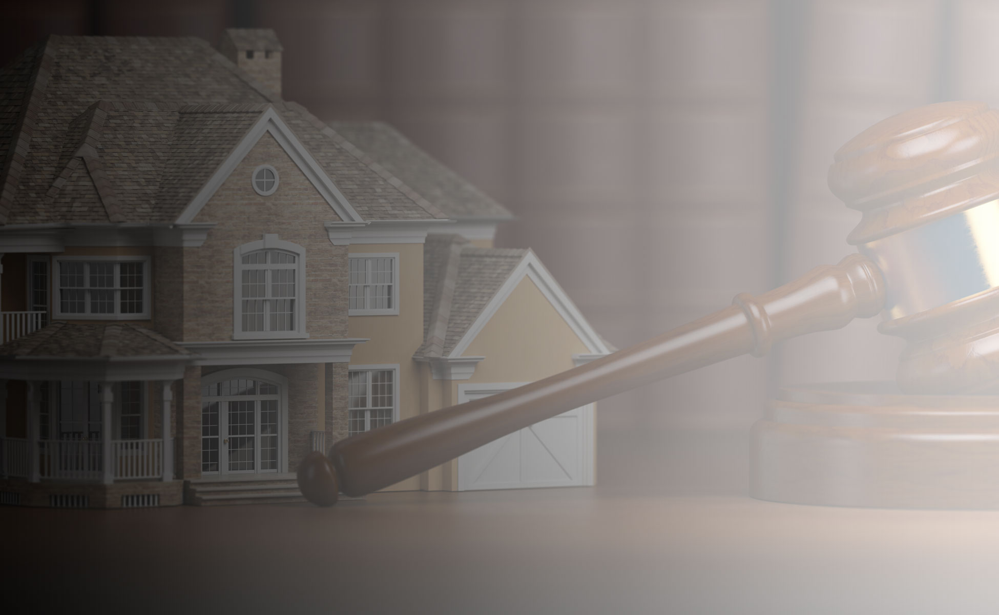 Court Prccedings Advice