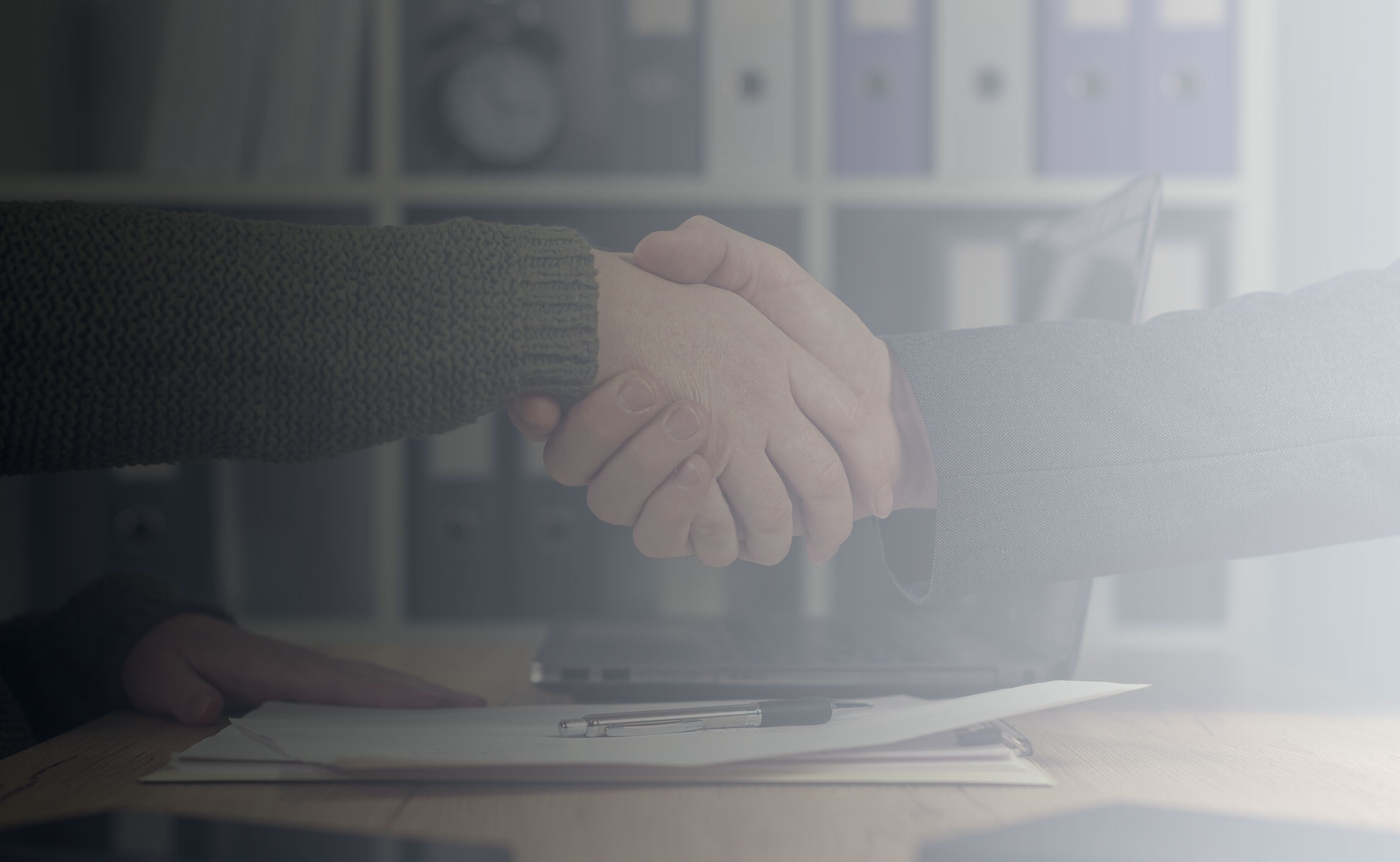 Additional Engineering Services Advice