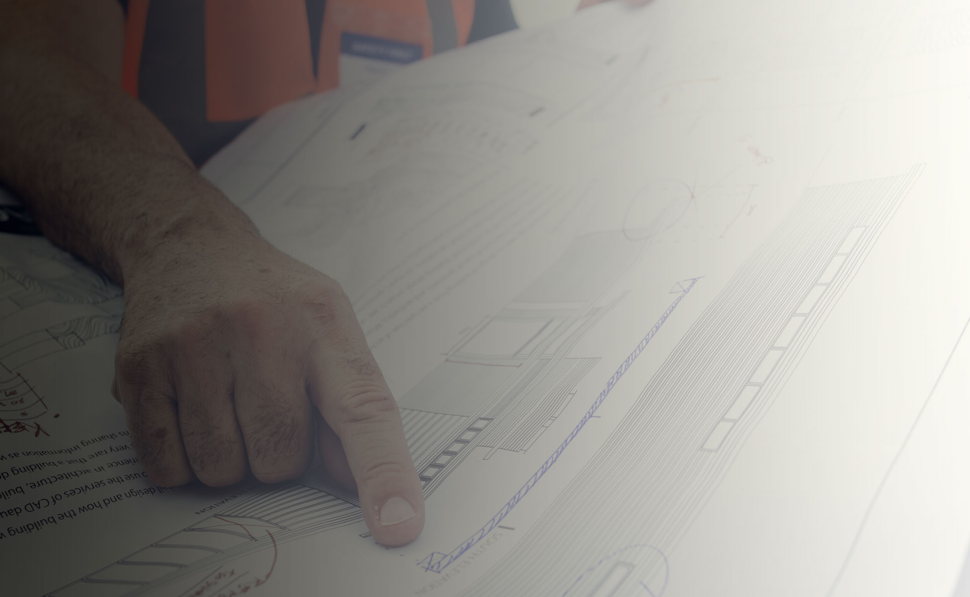 Mapping & Surveying Advice