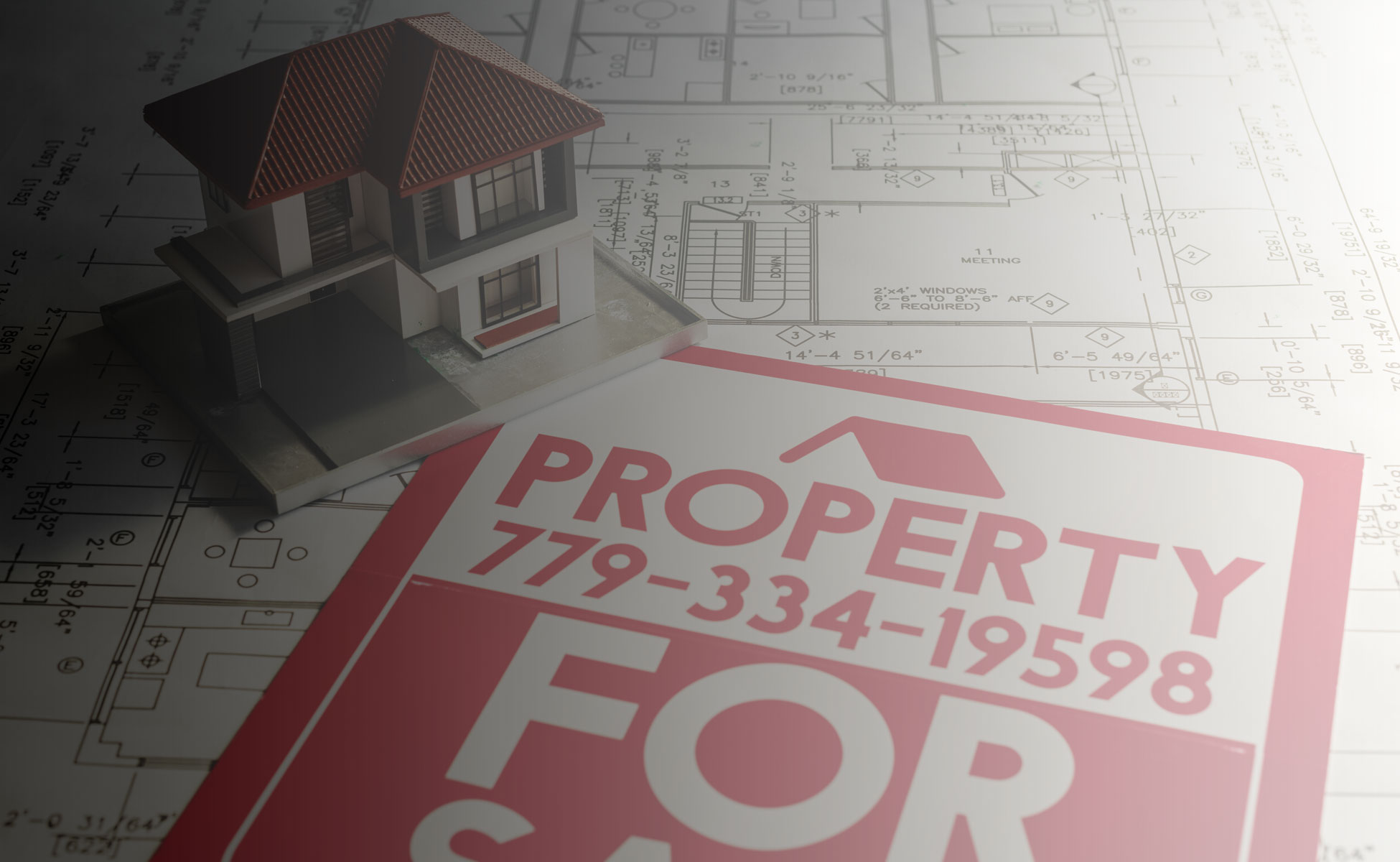 Selling a Property Advice