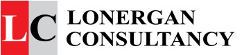 Lonergan Consultancy Logo